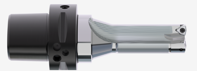 最新的Perfomax®钻头